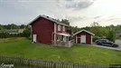 Apartment for rent, Norrtälje, Stockholm County, Söderby Gårdsväg<span class="blurred street-number" onclick="ProcessAdRequest(16508971)"><span class="hint">See no.</span>[xxxxxx]</span>
