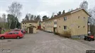 Apartment for rent, Falun, Dalarna, Lingvägen<span class="blurred street-number" onclick="ProcessAdRequest(16508972)"><span class="hint">See road-number</span>[xxxxxxxxxxxxxx]</span>