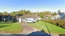 Apartment for rent, Tranemo, Västra Götaland County, Bygärdesvägen<span class="blurred street-number" onclick="ProcessAdRequest(16508977)"><span class="hint">See no.</span>[xxxxxx]</span>