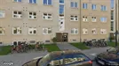 Apartment for rent, Malmö City, Malmö, Tärningholmsgatan<span class="blurred street-number" onclick="ProcessAdRequest(16508979)"><span class="hint">See road-number</span>[xxxxxxxxxxxxxx]</span>