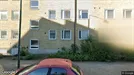Apartment for rent, Sofielund, Malmö, Jespersgatan<span class="blurred street-number" onclick="ProcessAdRequest(16508983)"><span class="hint">See no.</span>[xxxxxx]</span>