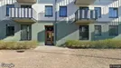 Apartment for rent, Lund, Skåne County, Rätvinkelgatan<span class="blurred street-number" onclick="ProcessAdRequest(16508990)"><span class="hint">See road-number</span>[xxxxxxxxxxxxxx]</span>