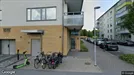 Apartment for rent, Uppsala, Uppsala County, Solskensgatan<span class="blurred street-number" onclick="ProcessAdRequest(16508991)"><span class="hint">See road-number</span>[xxxxxxxxxxxxxx]</span>
