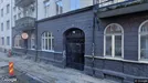 Apartment for rent, Malmö City, Malmö, Kristianstadsgatan<span class="blurred street-number" onclick="ProcessAdRequest(16508995)"><span class="hint">See no.</span>[xxxxxx]</span>