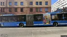 Apartment for rent, Södermalm, Stockholm, Hornsgatan<span class="blurred street-number" onclick="ProcessAdRequest(16508997)"><span class="hint">See no.</span>[xxxxxx]</span>