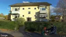 Apartment for rent, Älmhult, Kronoberg County, Kungsgatan<span class="blurred street-number" onclick="ProcessAdRequest(16509007)"><span class="hint">See road-number</span>[xxxxxxxxxxxxxx]</span>