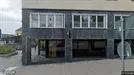 Apartment for rent, Sundsvall, Västernorrland County, Skolhusallén<span class="blurred street-number" onclick="ProcessAdRequest(16509013)"><span class="hint">See road-number</span>[xxxxxxxxxxxxxx]</span>
