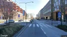 Apartment for rent, Malmö City, Malmö, Neptunigatan<span class="blurred street-number" onclick="ProcessAdRequest(16509020)"><span class="hint">See road-number</span>[xxxxxxxxxxxxxx]</span>