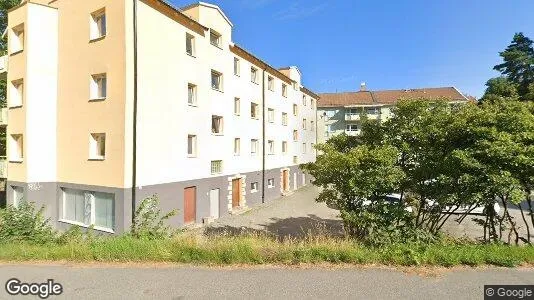 Apartments for rent in Södertälje - Photo from Google Street View