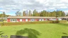 Apartment for rent, Tingsryd, Kronoberg County, Ekdalsvägen<span class="blurred street-number" onclick="ProcessAdRequest(16509024)"><span class="hint">See road-number</span>[xxxxxxxxxxxxxx]</span>