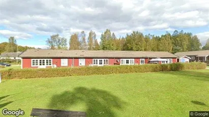 Apartments for rent in Tingsryd - Photo from Google Street View