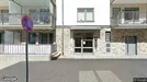 Apartment for rent, Täby, Stockholm County, Vintergaloppsgatan<span class="blurred street-number" onclick="ProcessAdRequest(16509027)"><span class="hint">See road-number</span>[xxxxxxxxxxxxxx]</span>