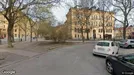 Apartment for rent, Södermalm, Stockholm, Katarina Bangata<span class="blurred street-number" onclick="ProcessAdRequest(16509029)"><span class="hint">See no.</span>[xxxxxx]</span>