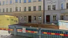 Apartment for rent, Malmö City, Malmö, Sturegatan<span class="blurred street-number" onclick="ProcessAdRequest(16509051)"><span class="hint">See no.</span>[xxxxxx]</span>