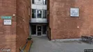 Apartment for rent, Sundsvall, Västernorrland County, Finstavägen<span class="blurred street-number" onclick="ProcessAdRequest(16509083)"><span class="hint">See no.</span>[xxxxxx]</span>
