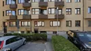 Apartment for rent, Eslöv, Skåne County, Kanalgatan<span class="blurred street-number" onclick="ProcessAdRequest(16509178)"><span class="hint">See road-number</span>[xxxxxxxxxxxxxx]</span>