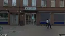 Apartment for rent, Eslöv, Skåne County, Stora Torg<span class="blurred street-number" onclick="ProcessAdRequest(16509229)"><span class="hint">See road-number</span>[xxxxxxxxxxxxxx]</span>