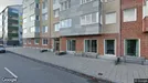 Apartment for rent, Höör, Skåne County, Bangårdsgatan<span class="blurred street-number" onclick="ProcessAdRequest(16509241)"><span class="hint">See road-number</span>[xxxxxxxxxxxxxx]</span>
