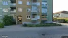 Apartment for rent, Sofielund, Malmö, Norra Grängesbergsgatan<span class="blurred street-number" onclick="ProcessAdRequest(16509250)"><span class="hint">See no.</span>[xxxxxx]</span>