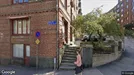 Apartment for rent, Johanneberg, Gothenburg, Vidblicksgatan<span class="blurred street-number" onclick="ProcessAdRequest(16509751)"><span class="hint">See no.</span>[xxxxxx]</span>