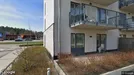 Apartment for rent, Österåker, Stockholm County, Margretelundsvägen<span class="blurred street-number" onclick="ProcessAdRequest(16509752)"><span class="hint">See no.</span>[xxxxxx]</span>