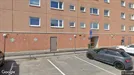 Apartment for rent, Haninge, Stockholm County, Skyttens gata<span class="blurred street-number" onclick="ProcessAdRequest(16509753)"><span class="hint">See no.</span>[xxxxxx]</span>
