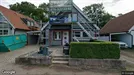 Apartment for rent, Uddevalla, Västra Götaland County, Tant Gröns Väg<span class="blurred street-number" onclick="ProcessAdRequest(16509761)"><span class="hint">See no.</span>[xxxxxx]</span>