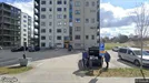 Apartment for rent, Skövde, Västra Götaland County, Frostaliden<span class="blurred street-number" onclick="ProcessAdRequest(16509775)"><span class="hint">See no.</span>[xxxxxx]</span>