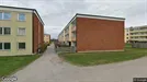 Apartment for rent, Eskilstuna, Södermanland County, Vårvägen<span class="blurred street-number" onclick="ProcessAdRequest(16509825)"><span class="hint">See no.</span>[xxxxxx]</span>