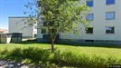 Apartment for rent, Uppvidinge, Kronoberg County, Ågatan<span class="blurred street-number" onclick="ProcessAdRequest(16509940)"><span class="hint">See no.</span>[xxxxxx]</span>