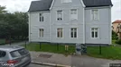 Apartment for rent, Sundsvall, Västernorrland County, Östra Långgatan<span class="blurred street-number" onclick="ProcessAdRequest(16509992)"><span class="hint">See road-number</span>[xxxxxxxxxxxxxx]</span>