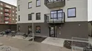 Apartment for rent, Höganäs, Skåne County, Trädgatan<span class="blurred street-number" onclick="ProcessAdRequest(16510157)"><span class="hint">See road-number</span>[xxxxxxxxxxxxxx]</span>