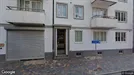Apartment for rent, Landskrona, Skåne County, Järnvägsgatan<span class="blurred street-number" onclick="ProcessAdRequest(16510158)"><span class="hint">See no.</span>[xxxxxx]</span>