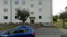 Apartment for rent, Bromölla, Skåne County, Ågatan<span class="blurred street-number" onclick="ProcessAdRequest(16510333)"><span class="hint">See no.</span>[xxxxxx]</span>