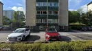 Apartment for rent, Solna, Stockholm County, Lundagatan<span class="blurred street-number" onclick="ProcessAdRequest(16510364)"><span class="hint">See road-number</span>[xxxxxxxxxxxxxx]</span><span class="hglt"> (only swap)</span>