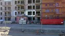 Apartment for rent, Tyresö, Stockholm County, Bollmoravägen<span class="blurred street-number" onclick="ProcessAdRequest(16510365)"><span class="hint">See road-number</span>[xxxxxxxxxxxxxx]</span><span class="hglt"> (only swap)</span>