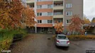 Apartment for rent, Fagersta, Västmanland County, Kolmilegränd<span class="blurred street-number" onclick="ProcessAdRequest(16510446)"><span class="hint">See no.</span>[xxxxxx]</span>