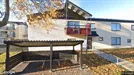Apartment for rent, Sandviken, Gävleborg County, Bessemergatan<span class="blurred street-number" onclick="ProcessAdRequest(16510601)"><span class="hint">See no.</span>[xxxxxx]</span>