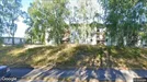 Apartment for rent, Sandviken, Gävleborg County, Västerled<span class="blurred street-number" onclick="ProcessAdRequest(16510602)"><span class="hint">See no.</span>[xxxxxx]</span>