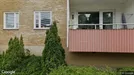 Apartment for rent, Alvesta, Kronoberg County, Hjortsbergavägen<span class="blurred street-number" onclick="ProcessAdRequest(16510622)"><span class="hint">See no.</span>[xxxxxx]</span>