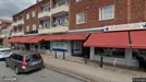 Apartment for rent, Alvesta, Kronoberg County, Järnvägsparken<span class="blurred street-number" onclick="ProcessAdRequest(16510634)"><span class="hint">See no.</span>[xxxxxx]</span>