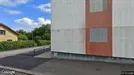 Apartment for rent, Alvesta, Kronoberg County, Norrgatan<span class="blurred street-number" onclick="ProcessAdRequest(16510636)"><span class="hint">See no.</span>[xxxxxx]</span>
