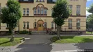 Apartment for rent, Alvesta, Kronoberg County, Skolgatan<span class="blurred street-number" onclick="ProcessAdRequest(16510637)"><span class="hint">See no.</span>[xxxxxx]</span>