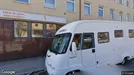 Apartment for rent, Alvesta, Kronoberg County, Centralgatan<span class="blurred street-number" onclick="ProcessAdRequest(16510639)"><span class="hint">See no.</span>[xxxxxx]</span>