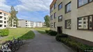 Apartment for rent, Norrköping, Östergötland County, Vilbergsgatan<span class="blurred street-number" onclick="ProcessAdRequest(16510651)"><span class="hint">See no.</span>[xxxxxx]</span>