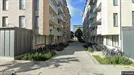 Apartment for rent, Uppsala, Uppsala County, Kryddblandargatan<span class="blurred street-number" onclick="ProcessAdRequest(16510659)"><span class="hint">See road-number</span>[xxxxxxxxxxxxxx]</span>