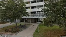 Apartment for rent, Nyköping, Södermanland County, Mariebergsvägen<span class="blurred street-number" onclick="ProcessAdRequest(16510669)"><span class="hint">See no.</span>[xxxxxx]</span>