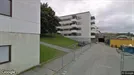 Apartment for rent, Kramfors, Västernorrland County, Ringvägen<span class="blurred street-number" onclick="ProcessAdRequest(16510671)"><span class="hint">See road-number</span>[xxxxxxxxxxxxxx]</span>