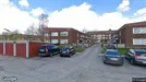 Apartment for rent, Finspång, Östergötland County, Hårstorpsvägen<span class="blurred street-number" onclick="ProcessAdRequest(16510672)"><span class="hint">See road-number</span>[xxxxxxxxxxxxxx]</span>