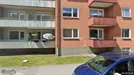 Apartment for rent, Katrineholm, Södermanland County, Jägaregatan<span class="blurred street-number" onclick="ProcessAdRequest(16510689)"><span class="hint">See no.</span>[xxxxxx]</span>
